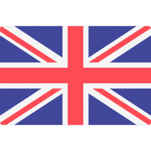 UK Flag