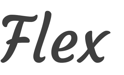 Flex Digital