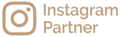 Instagram Partner
