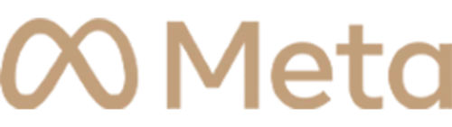 Meta