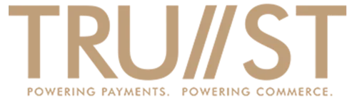 Trustpayments