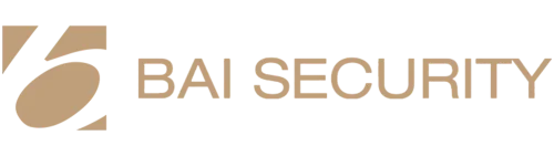 BAI Security